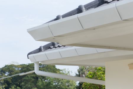 Five Signs Your Gutters Need To Be Replaced